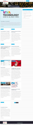 Accueil - monlycee.net : Accueil - monlycee.net :