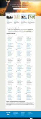 Avis clients de Enc92.fr - Webwiki Avis clients de Enc92.fr - Webwiki