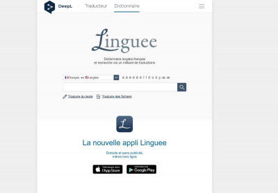 portal system - Traduction française – Linguee portal system - Traduction française – Linguee