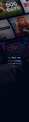 Login | Disney+ Login | Disney+