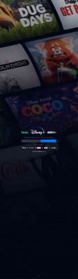 Connexion | Disney+ Connexion | Disney+