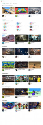 Disney+ – Applications sur Google Play Disney+ – Applications sur Google Play