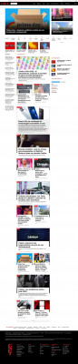 Disney+ France : tarifs, abonnement (via Canal ou pas), films ... Disney+ France : tarifs, abonnement (via Canal ou pas), films ...