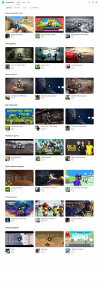 My Very Best Card – Applications sur Google Play My Very Best Card – Applications sur Google Play