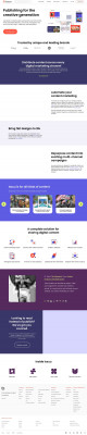 Programme des Rencontres de l'officine 2018 by ... - Issuu Programme des Rencontres de l'officine 2018 by ... - Issuu