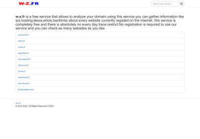 cardor.fr Card Or - wz.fr cardor.fr Card Or - wz.fr