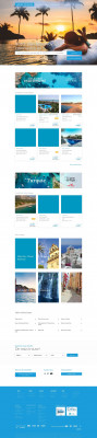 Pierre & Vacances Résidence Les Rivages du Parc - Havas ... Pierre & Vacances Résidence Les Rivages du Parc - Havas ...