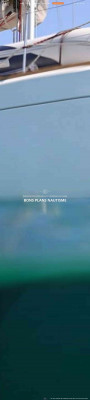 Résidence Pierre & Vacances, La Pinède - Hyeres Tourisme Résidence Pierre & Vacances, La Pinède - Hyeres Tourisme