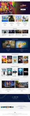 Disney.com | The official home for all things Disney Disney.com | The official home for all things Disney