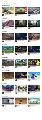 Disney+ – Applications sur Google Play Disney+ – Applications sur Google Play