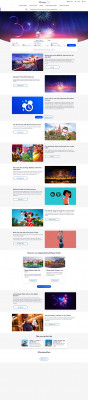 Je ne peux pas me connecter à mon Compte Disney Je ne peux pas me connecter à mon Compte Disney