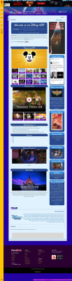 The London Connection | Disney Wiki The London Connection | Disney Wiki