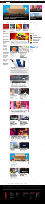 Disney+ France : tarifs, abonnement (via Canal ou pas), films ... Disney+ France : tarifs, abonnement (via Canal ou pas), films ...