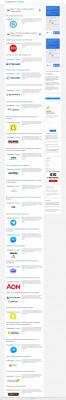Authentification Wifirst Ilosca sans rencontrer des problèmes ... Authentification Wifirst Ilosca sans rencontrer des problèmes ...