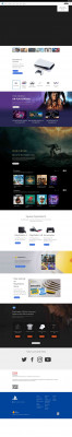 Comment connecter votre console PS5™ou PS4™ à Internet ... Comment connecter votre console PS5™ou PS4™ à Internet ...