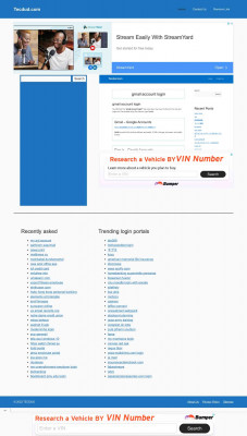 portail wifirst - Tecdud portail wifirst - Tecdud