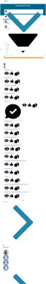 1D connection not using nodes - Siemens Communities 1D connection not using nodes - Siemens Communities