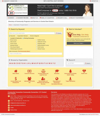 Weight Watchers Canada Ltd, Head Office - 211 Central East ... Weight Watchers Canada Ltd, Head Office - 211 Central East ...