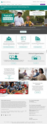 Weight Watchers | Medical Mutual Weight Watchers | Medical Mutual