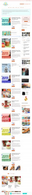 WW (Weight Watchers) Chat #190: The Activity/Identity ... WW (Weight Watchers) Chat #190: The Activity/Identity ...