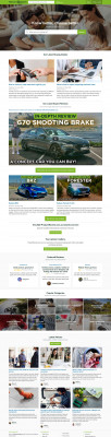 Weight Watchers | ProductReview.com.au Weight Watchers | ProductReview.com.au