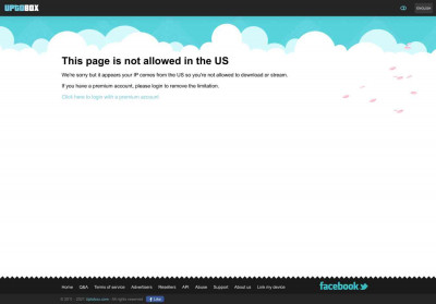 Please enter your ID's to access your account. - Login Please enter your ID's to access your account. - Login