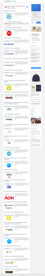 Connexion à mon compte Uptobox Connexion à mon compte Uptobox