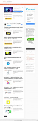 Connexion à mon compte Uptobox (gratuit et premium) Connexion à mon compte Uptobox (gratuit et premium)