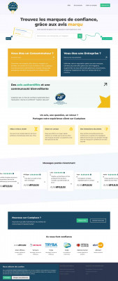 Avis clients Mektoube - 21 avis - Custplace Avis clients Mektoube - 21 avis - Custplace