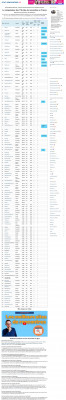Mon avis sur Mektoube.fr (Guide Complet) - Stat-Rencontres Mon avis sur Mektoube.fr (Guide Complet) - Stat-Rencontres