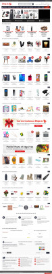 Mektoub - Shop.nc Mektoub - Shop.nc