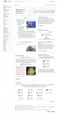 mektoub - Wiktionnaire mektoub - Wiktionnaire