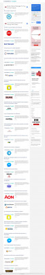 Connexion à mon compte Uptobox Connexion à mon compte Uptobox