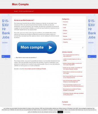 se connecter sur son espace personnel www.uptobox.com se connecter sur son espace personnel www.uptobox.com