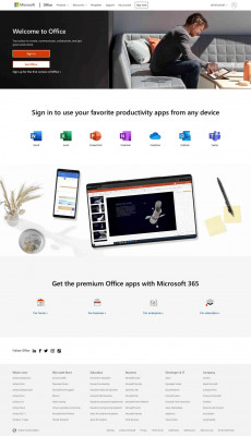 Office 365 Login | Microsoft Office Office 365 Login | Microsoft Office
