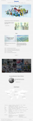 Software | Download | Professional Displays | Panasonic Global Software | Download | Professional Displays | Panasonic Global