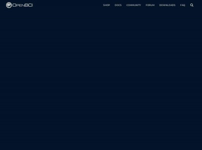 qEEG-Pro Manual - OpenBCI qEEG-Pro Manual - OpenBCI