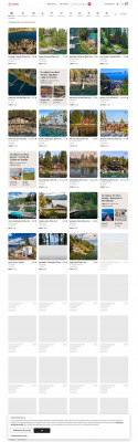 Connexion/Inscription - Airbnb Connexion/Inscription - Airbnb