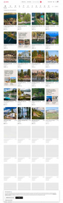 Utiliser le tableau de bord Airbnb for Work - Centre d'aide Airbnb Utiliser le tableau de bord Airbnb for Work - Centre d'aide Airbnb