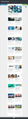 Connexion compte Airbnb : Comment Résoudre mes ... Connexion compte Airbnb : Comment Résoudre mes ...