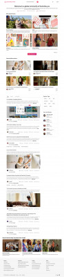 Résolu : Message et tableau de bord - Airbnb Community Résolu : Message et tableau de bord - Airbnb Community