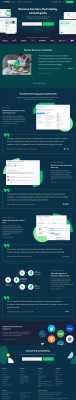 Comment Airbnb utilise Wrike pour sa gestion de projet Comment Airbnb utilise Wrike pour sa gestion de projet