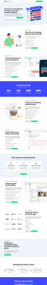 Comment se connecter à l'espace propriétaire Airbnb? ᐅ Guide Comment se connecter à l'espace propriétaire Airbnb? ᐅ Guide