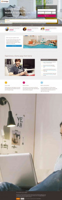Synchroniser votre calendrier avec Airbnb calendrier Synchroniser votre calendrier avec Airbnb calendrier