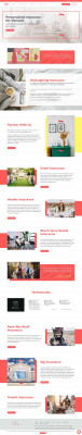 Assurance pour Airbnb - Duuo Canada Assurance pour Airbnb - Duuo Canada