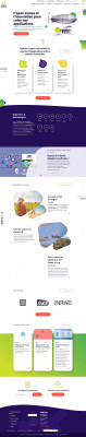 Superset, l'outil de DataViz de AirBnB | Makina Corpus Superset, l'outil de DataViz de AirBnB | Makina Corpus