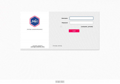 I-mel.din.developpement-durable.gouv.fr - Ministère de la ... I-mel.din.developpement-durable.gouv.fr - Ministère de la ...