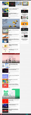 Melanie2web din: Mail Ministries, Connection, Account and ... Melanie2web din: Mail Ministries, Connection, Account and ...