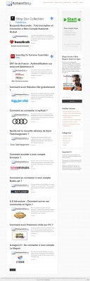 Melanie2web Connexion Messagerie et Webmail Mel din ... Melanie2web Connexion Messagerie et Webmail Mel din ...