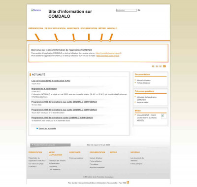 Gestion des mots de passe et des verrouillages de compte Gestion des mots de passe et des verrouillages de compte